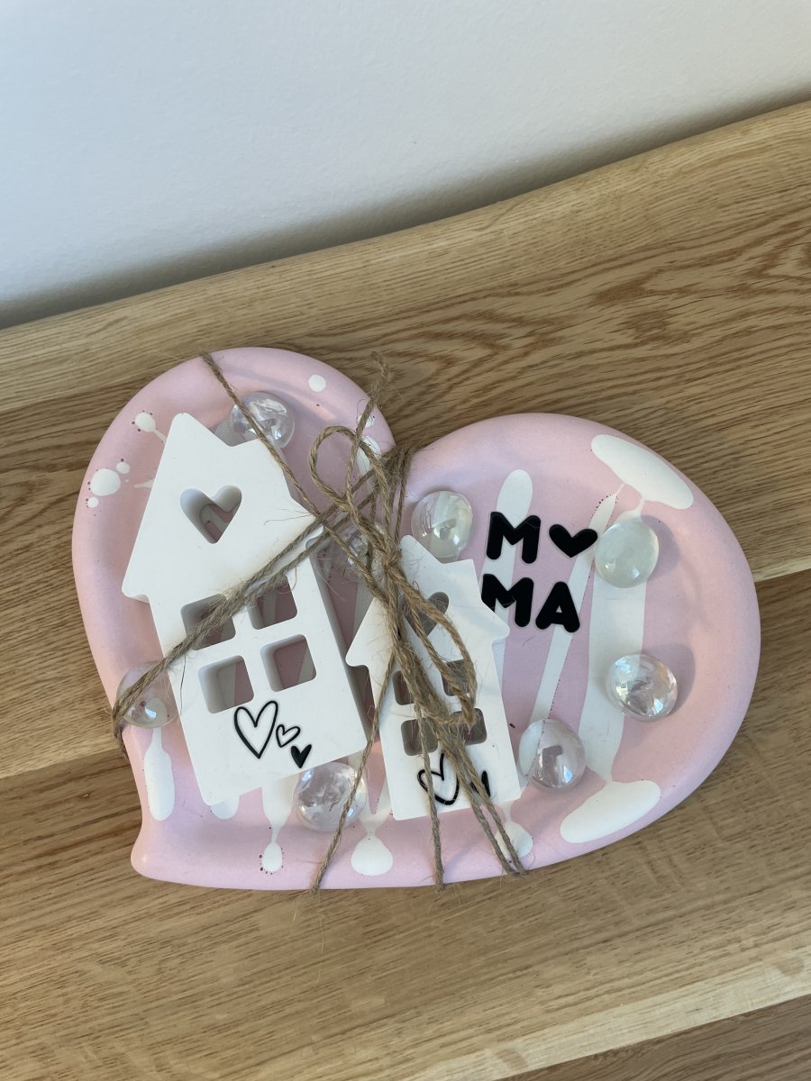 Für die Mamas…